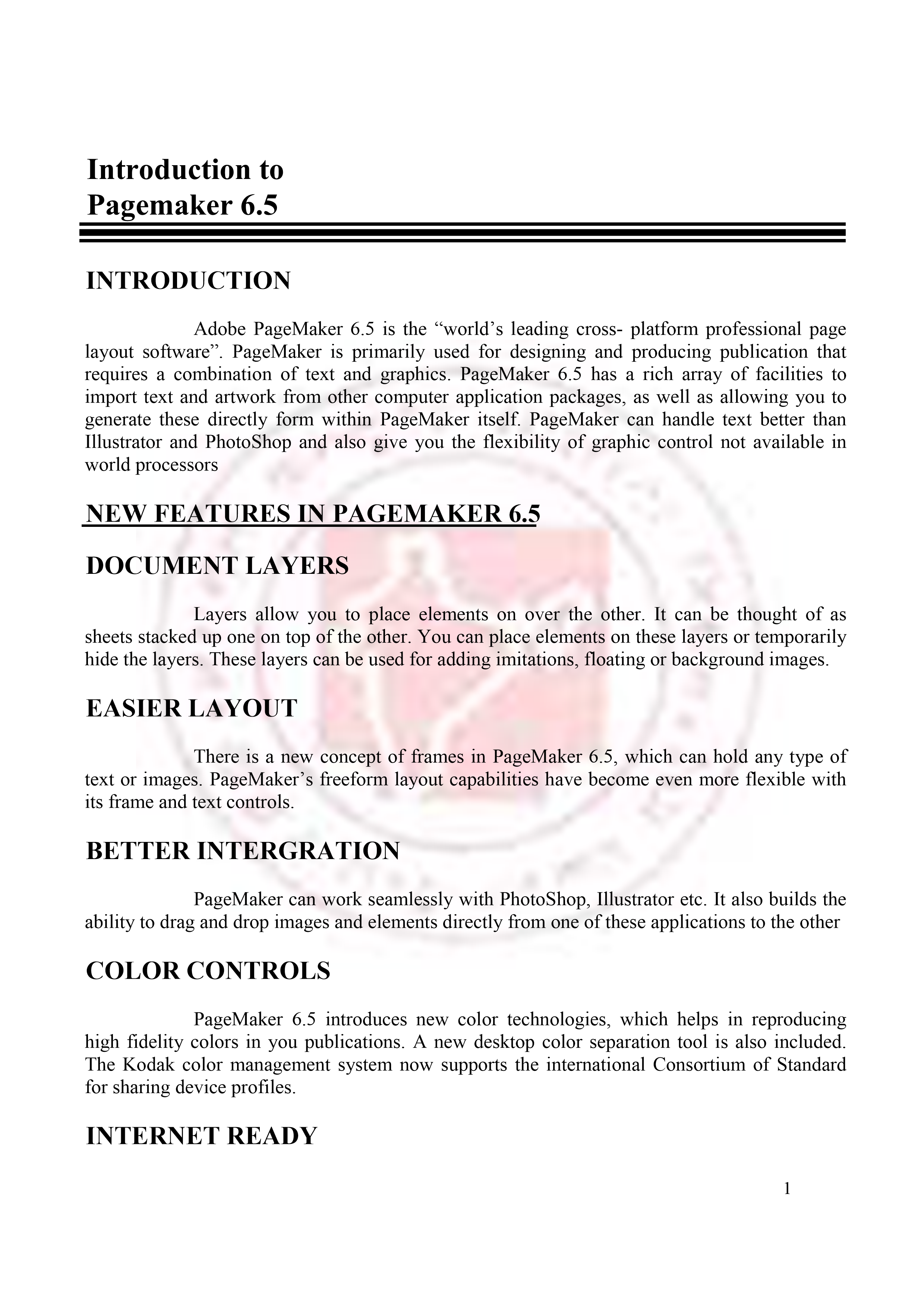 No preview available