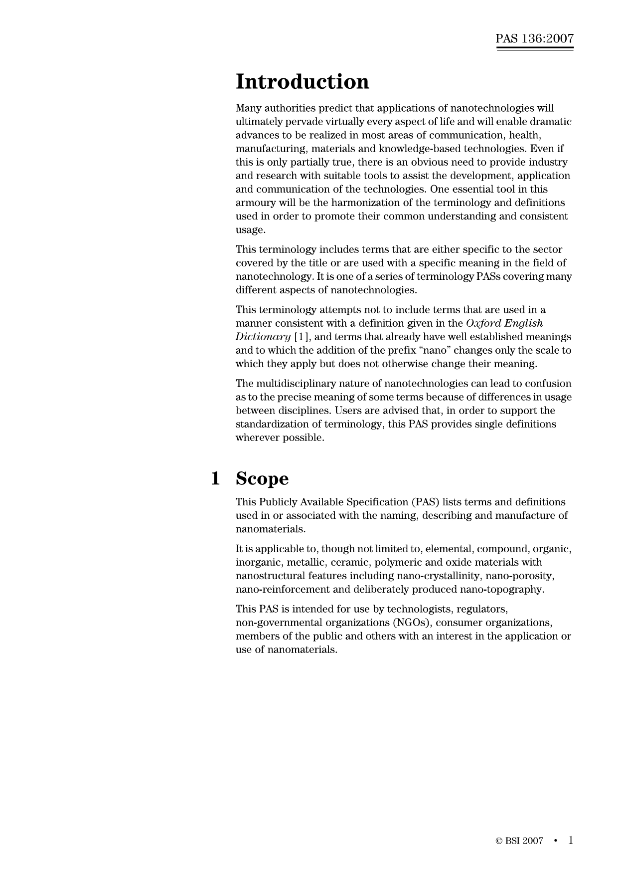 No preview available