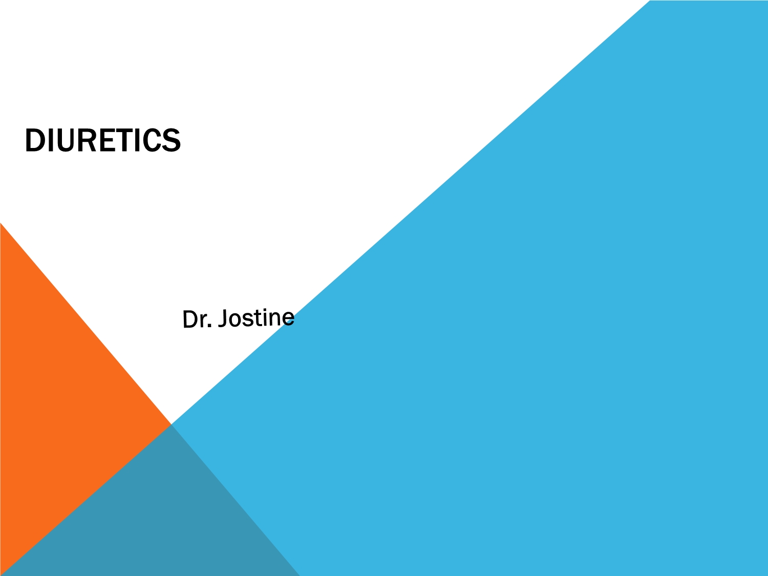 No preview available