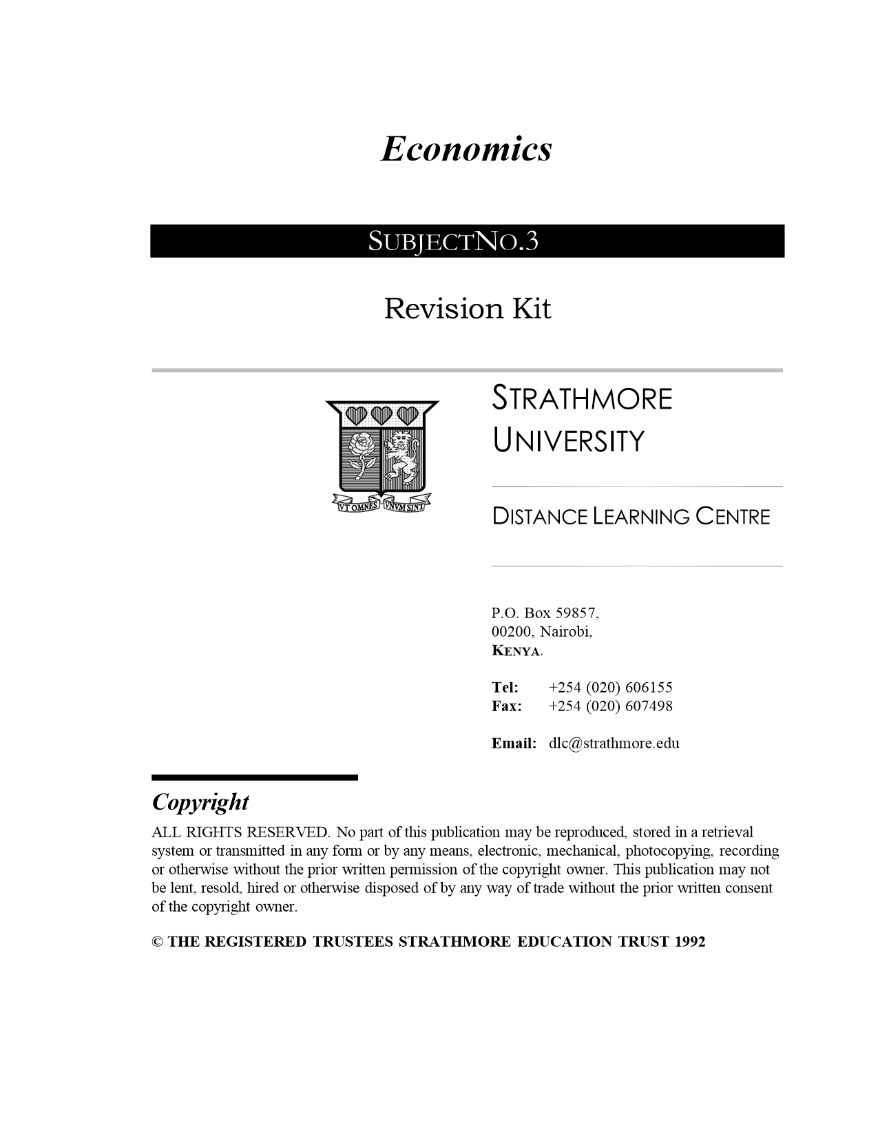 No preview available