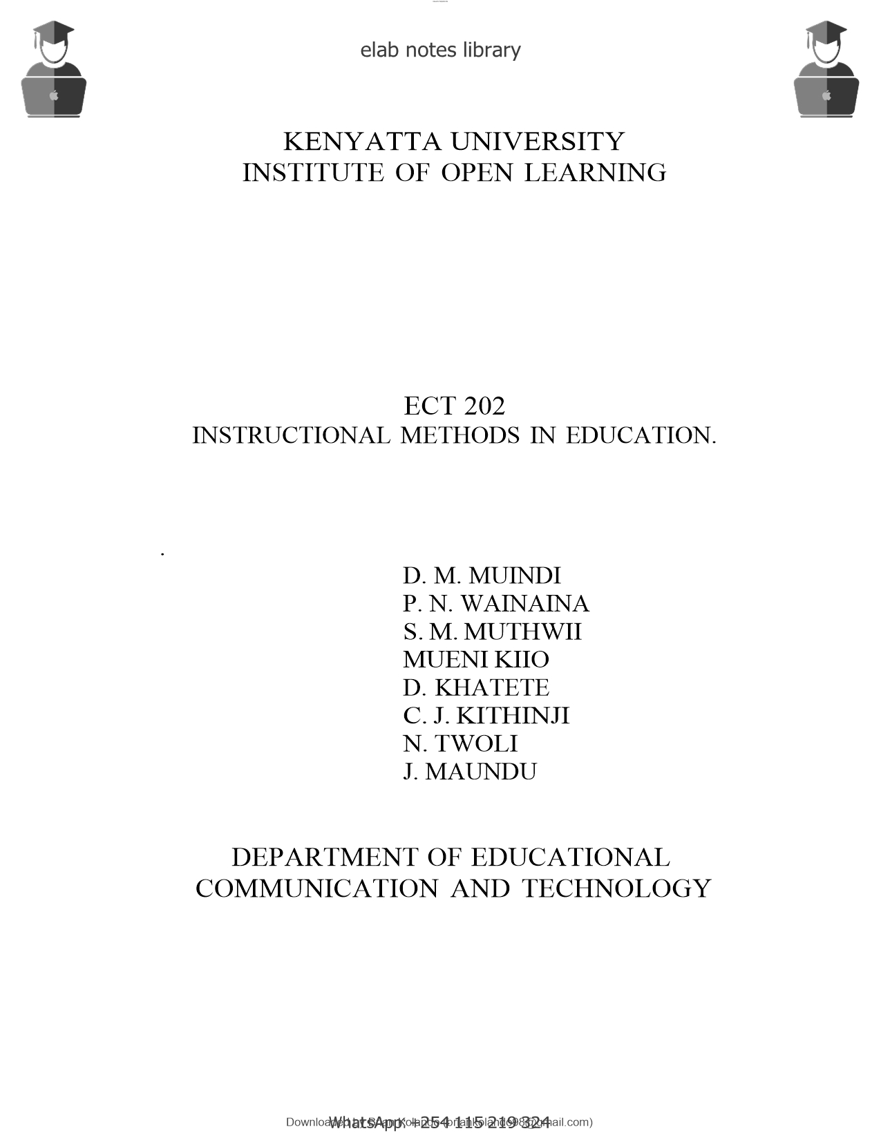 No preview available