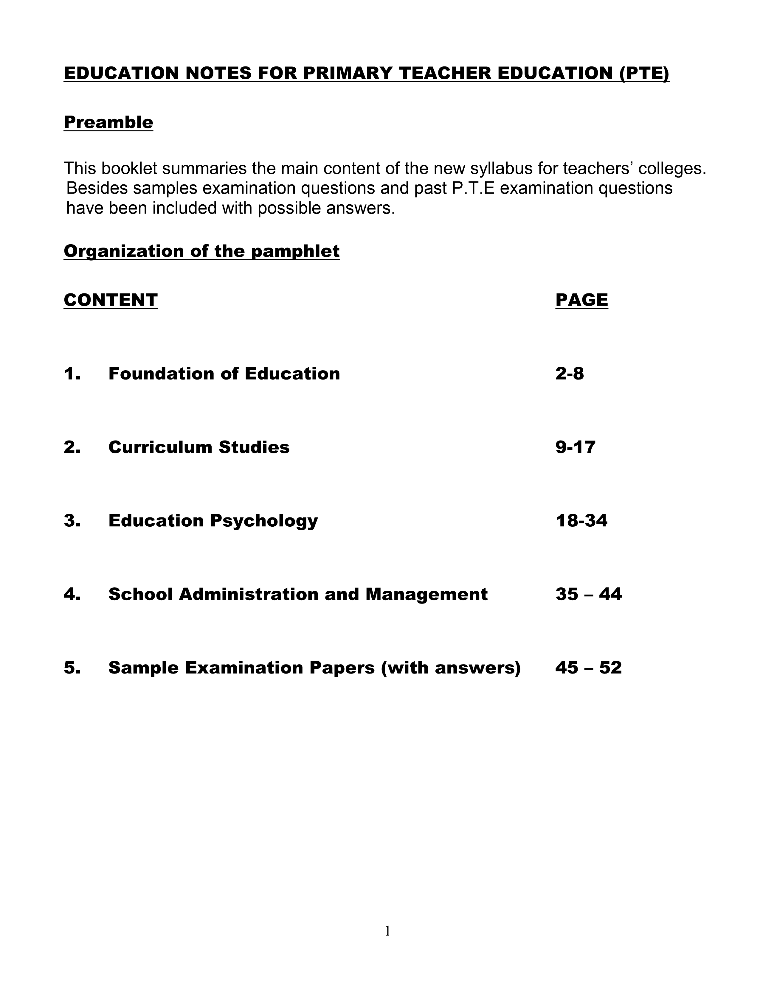 No preview available