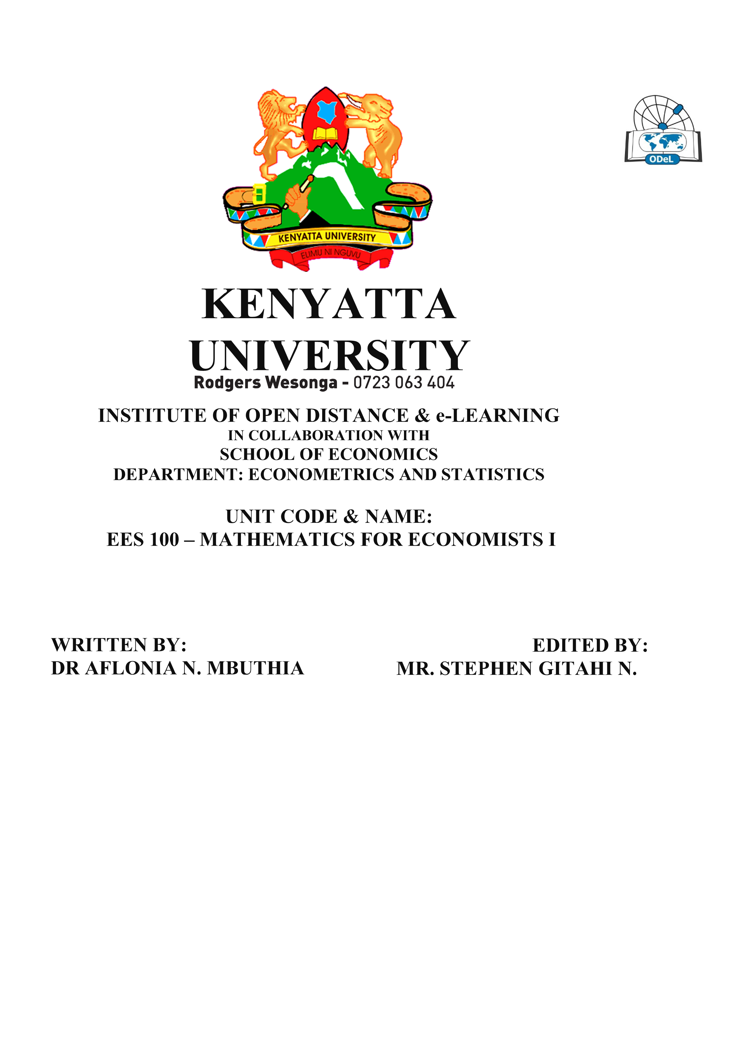 No preview available