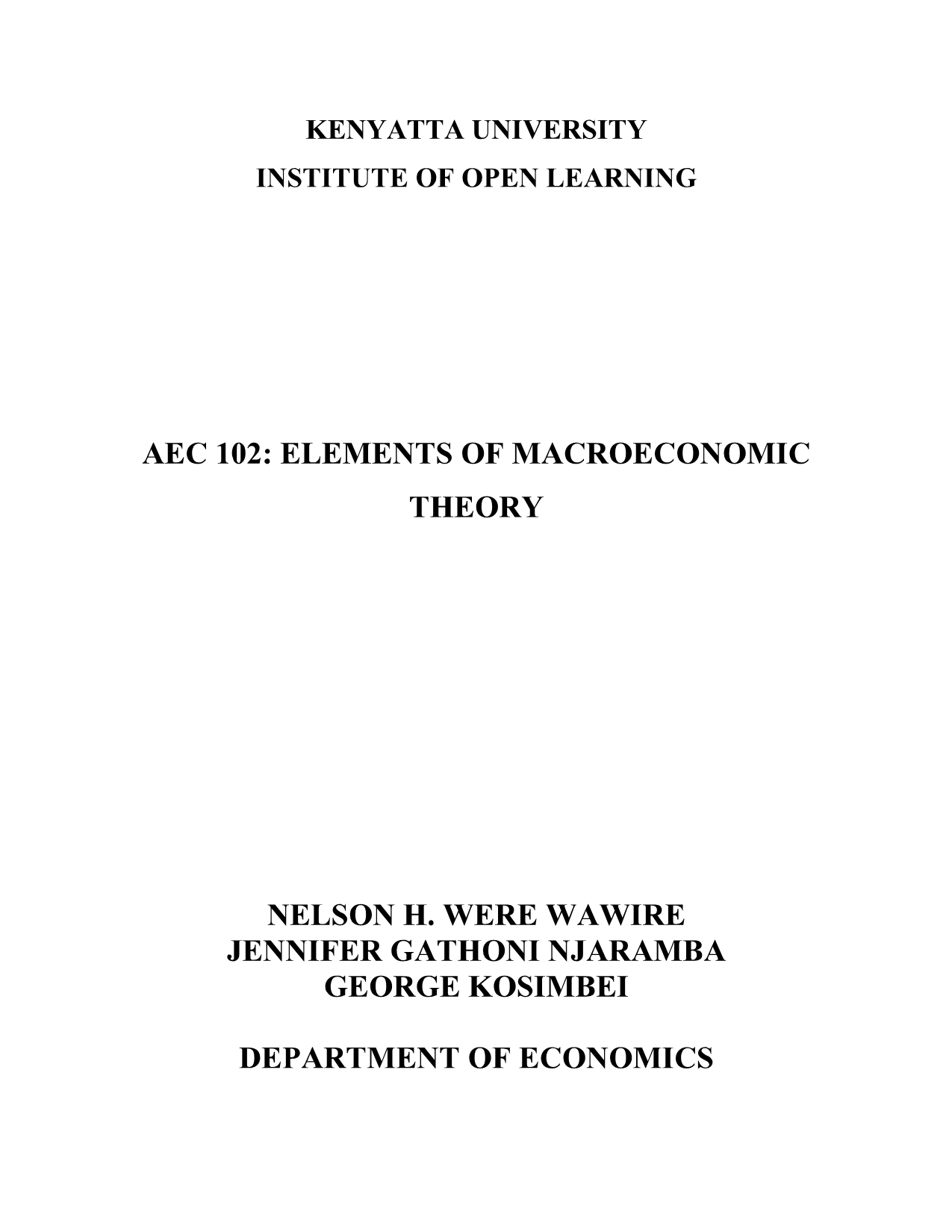 No preview available