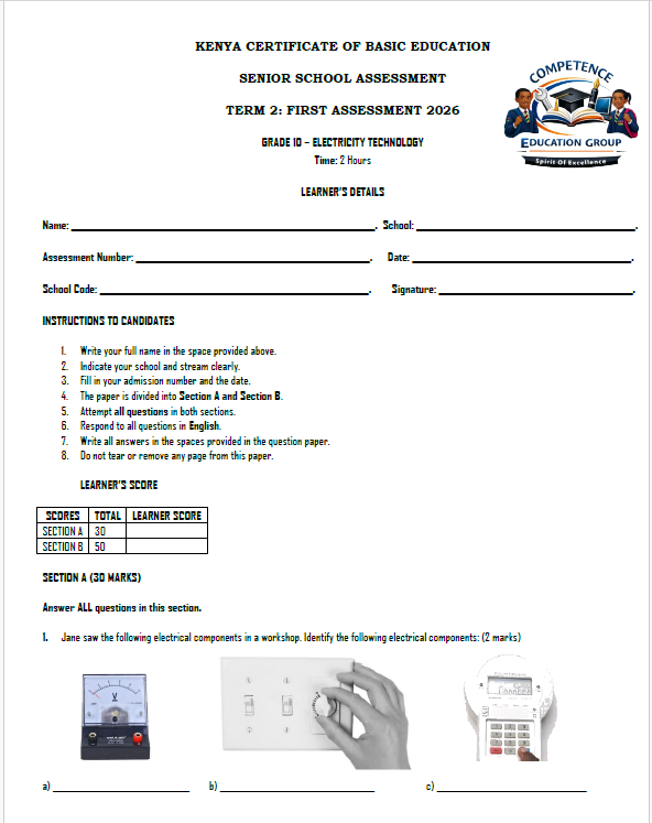 No preview available