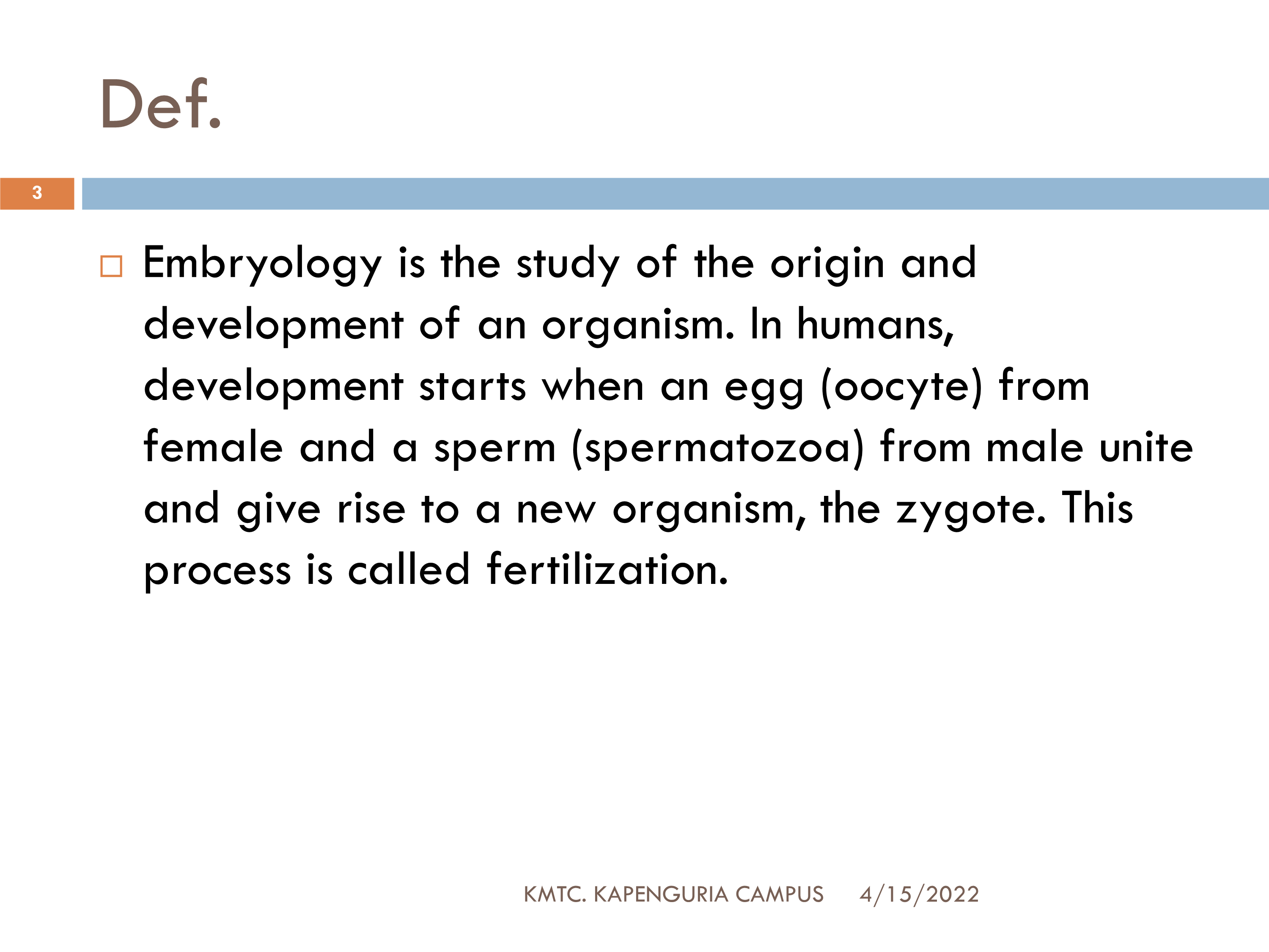 No preview available