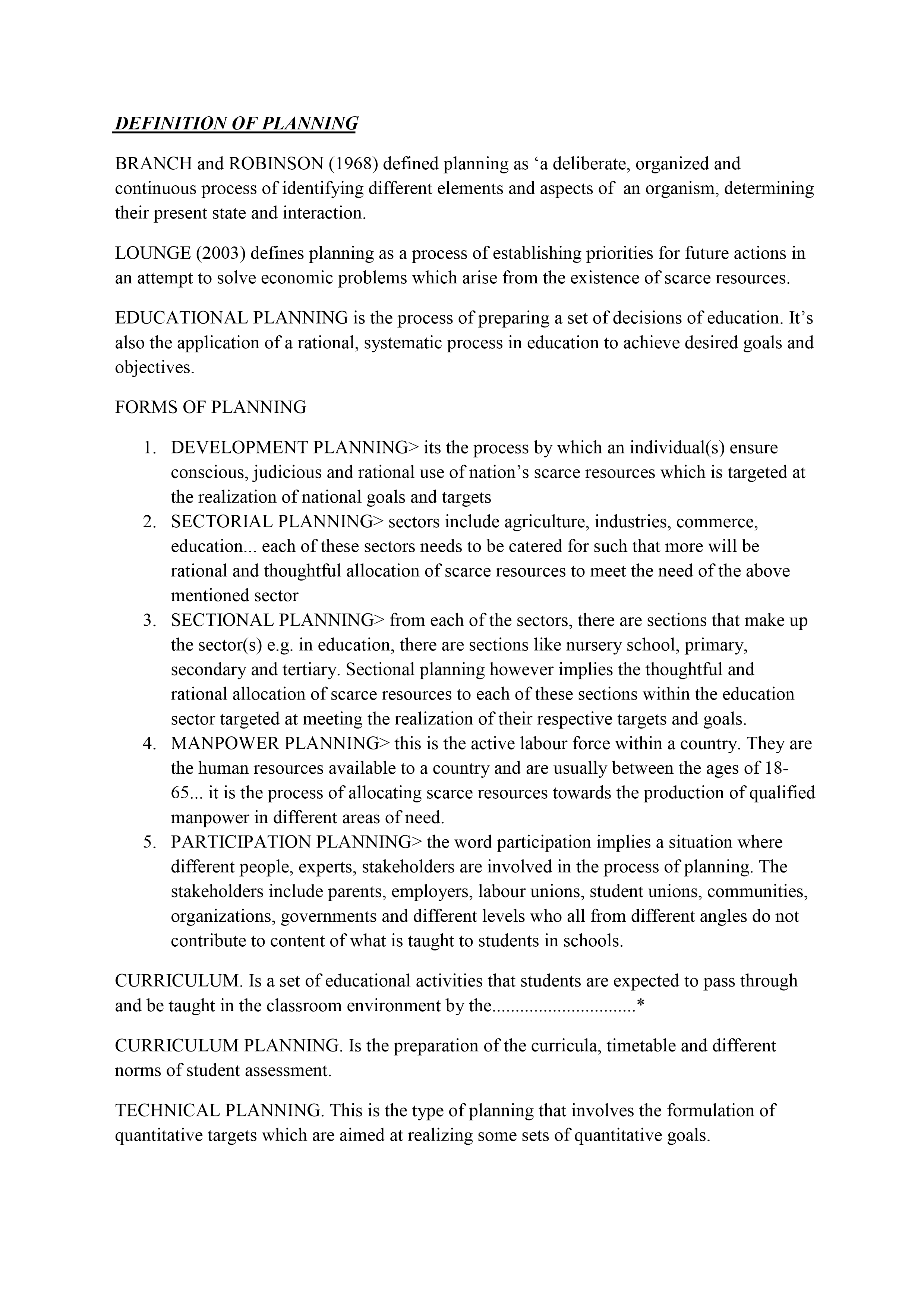 No preview available