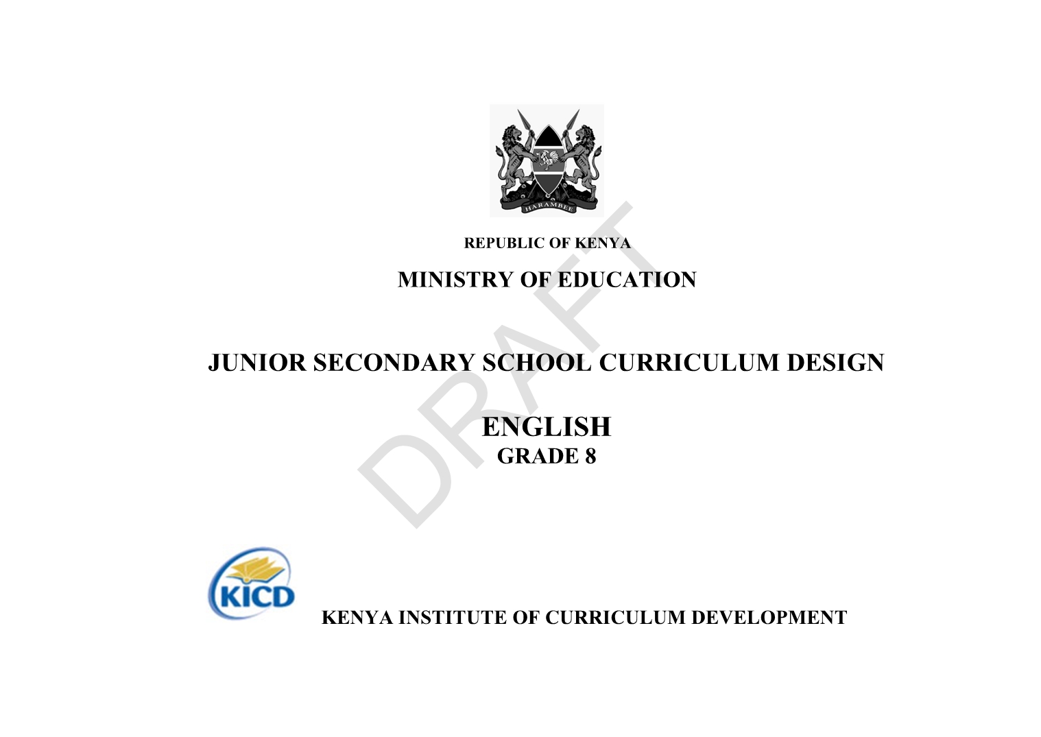 No preview available