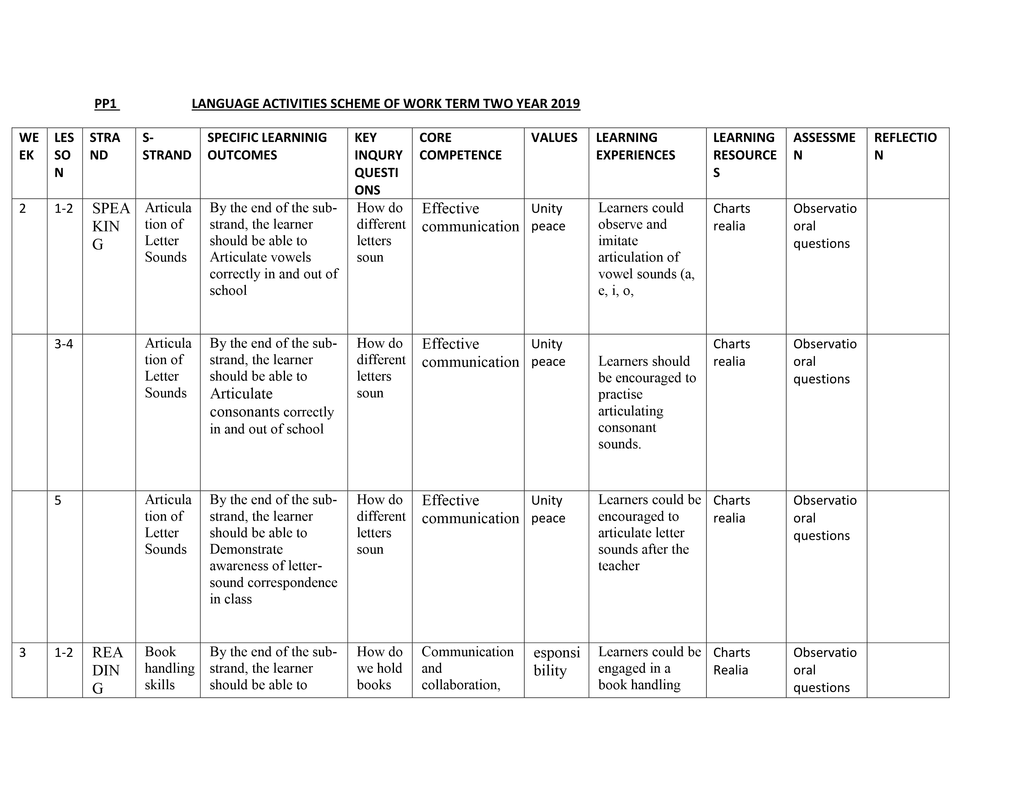 No preview available