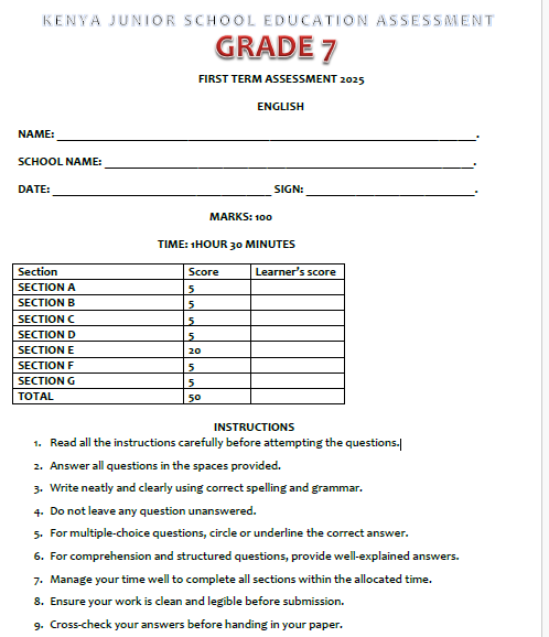 No preview available