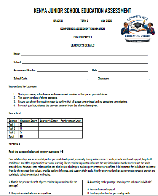 No preview available