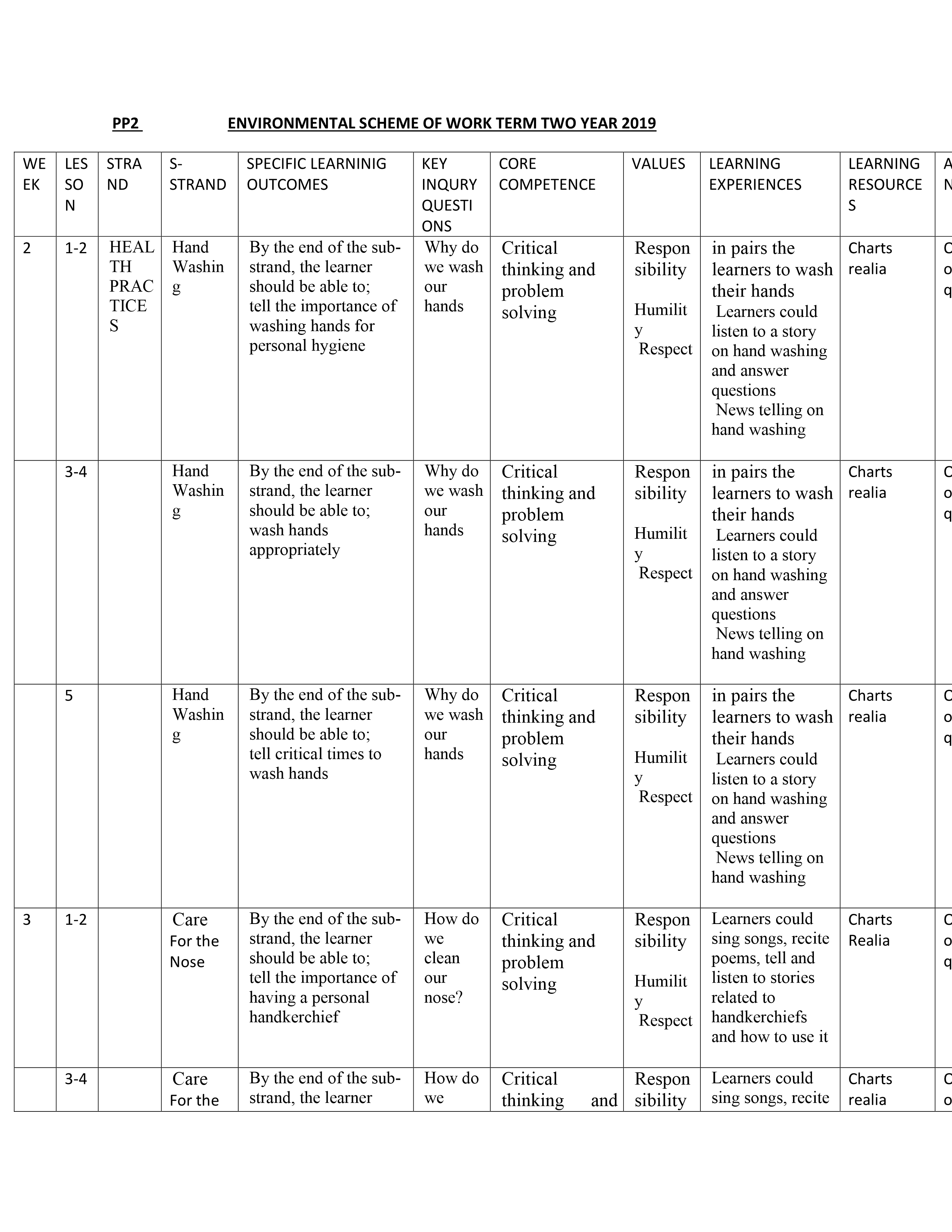 No preview available