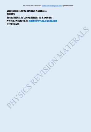 No preview available