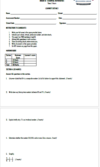 No preview available