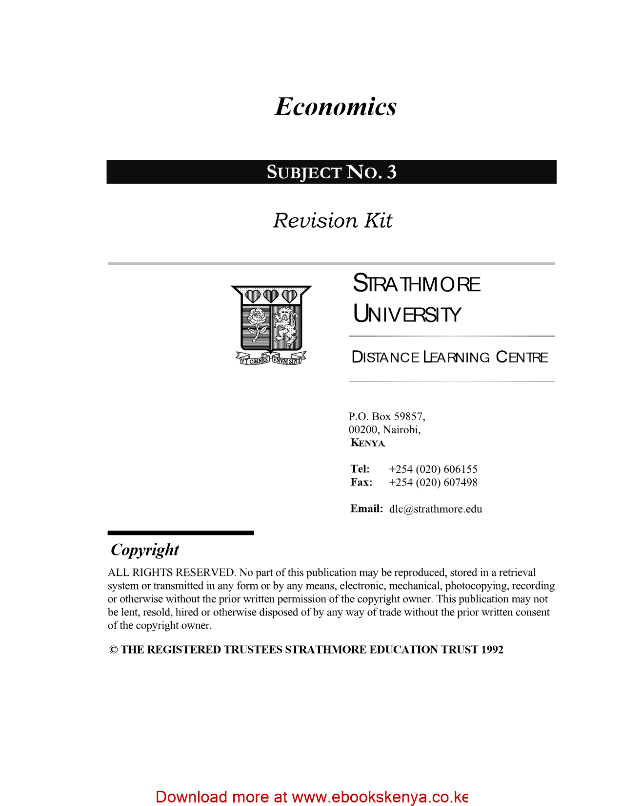 No preview available