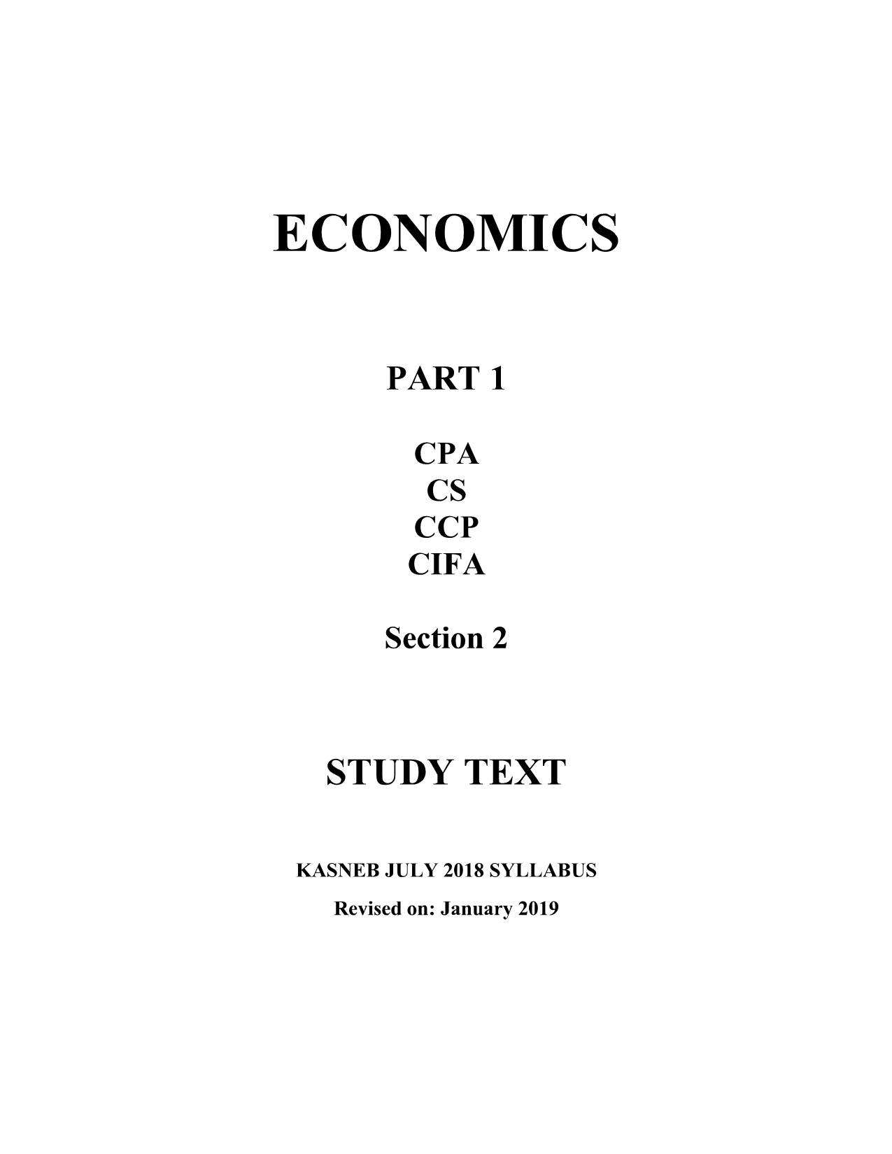 No preview available