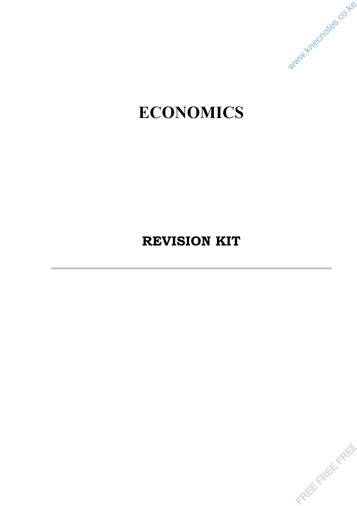 No preview available