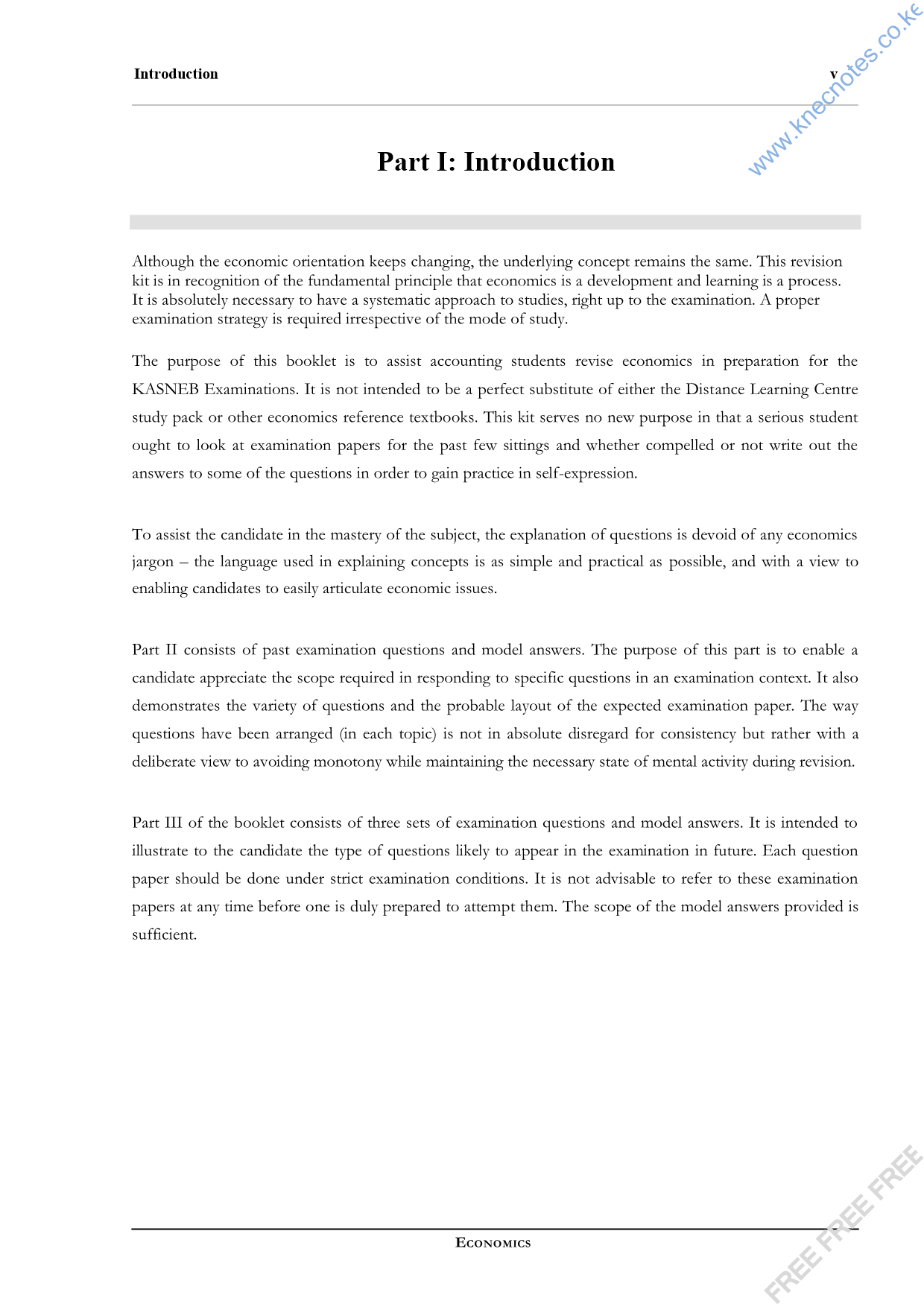 No preview available