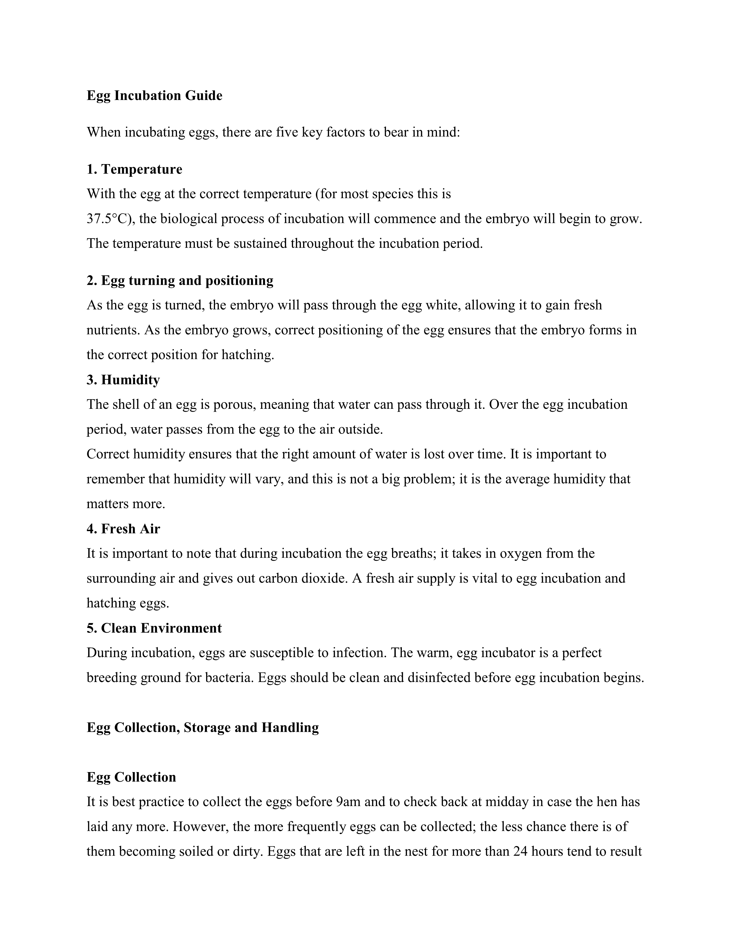 No preview available