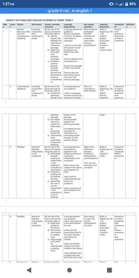 No preview available