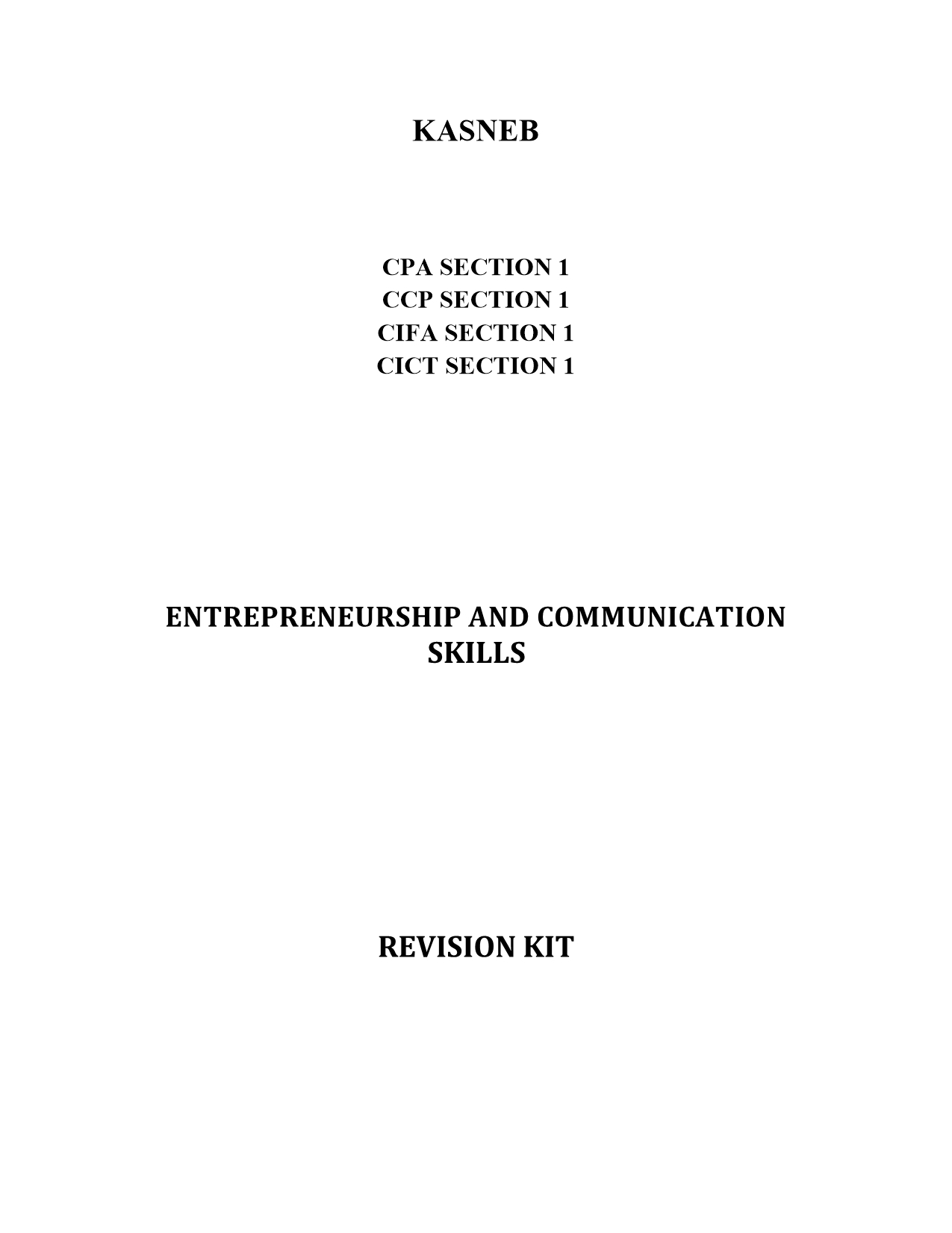 No preview available