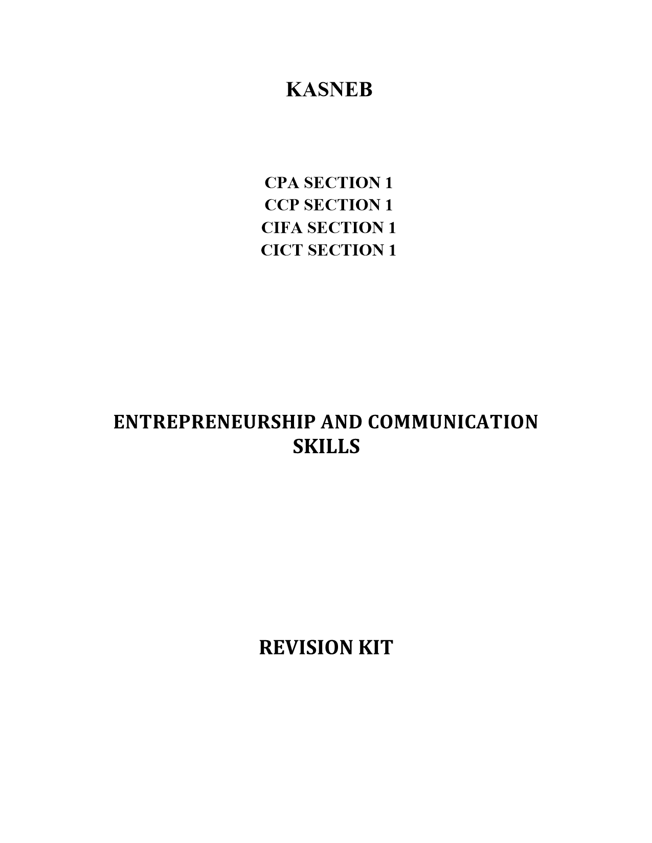 No preview available