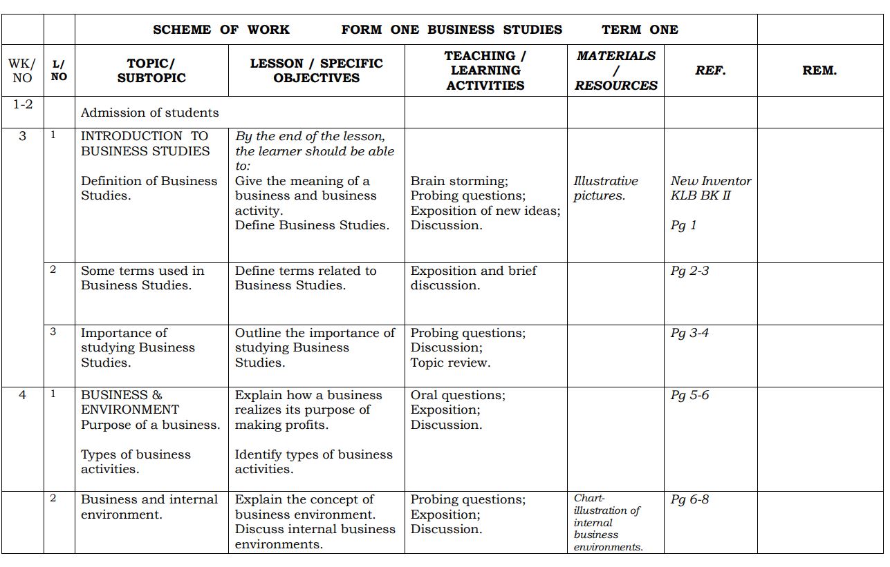 No preview available