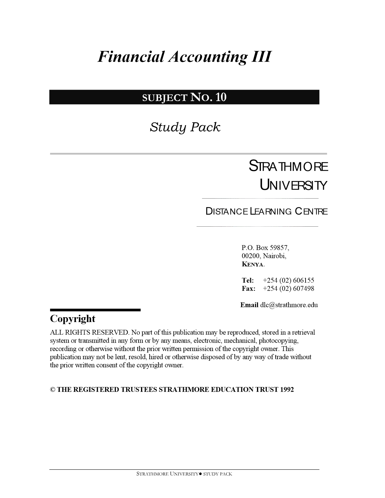 No preview available