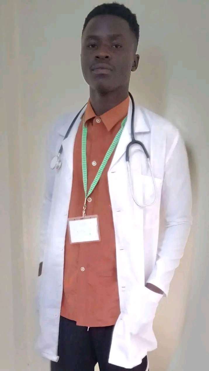 No preview available