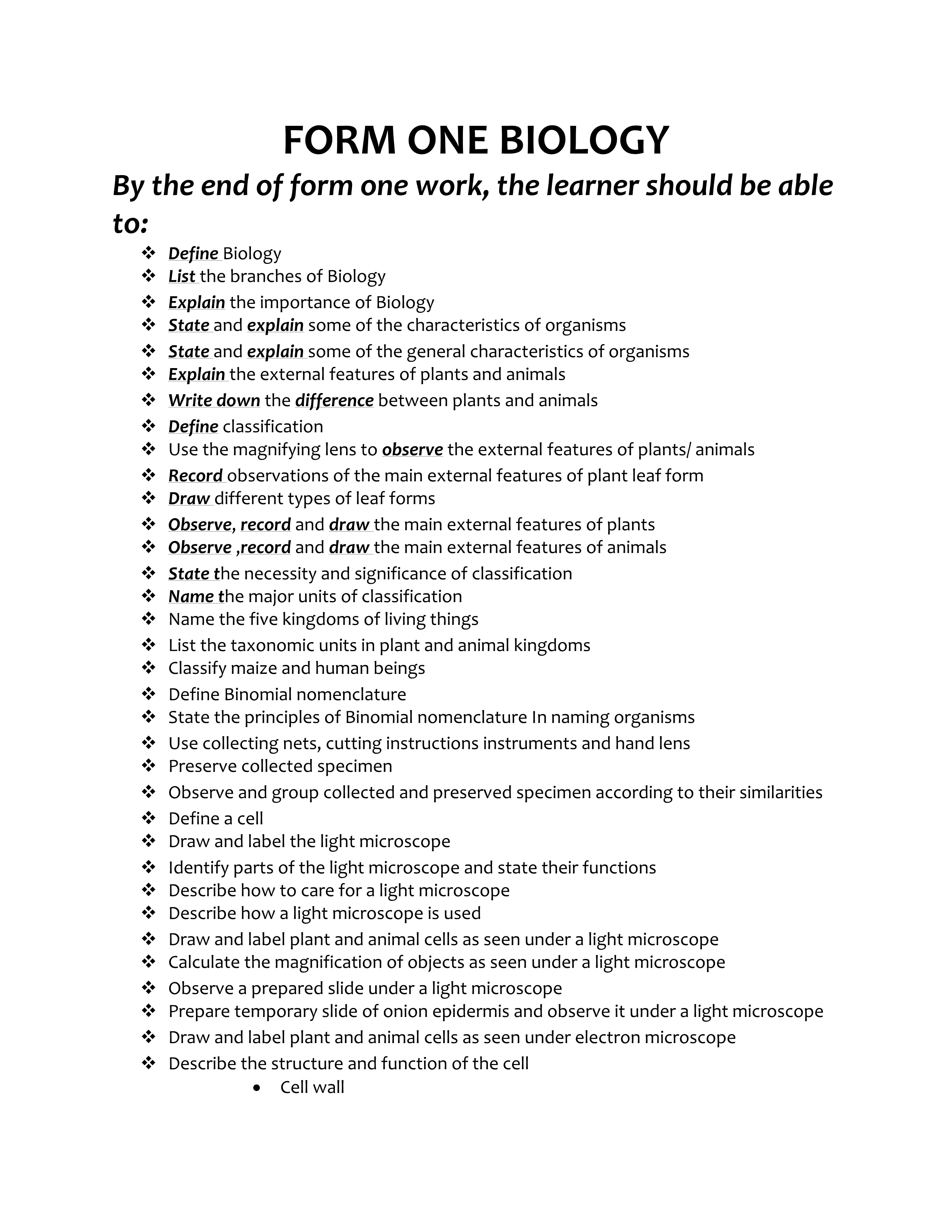 No preview available