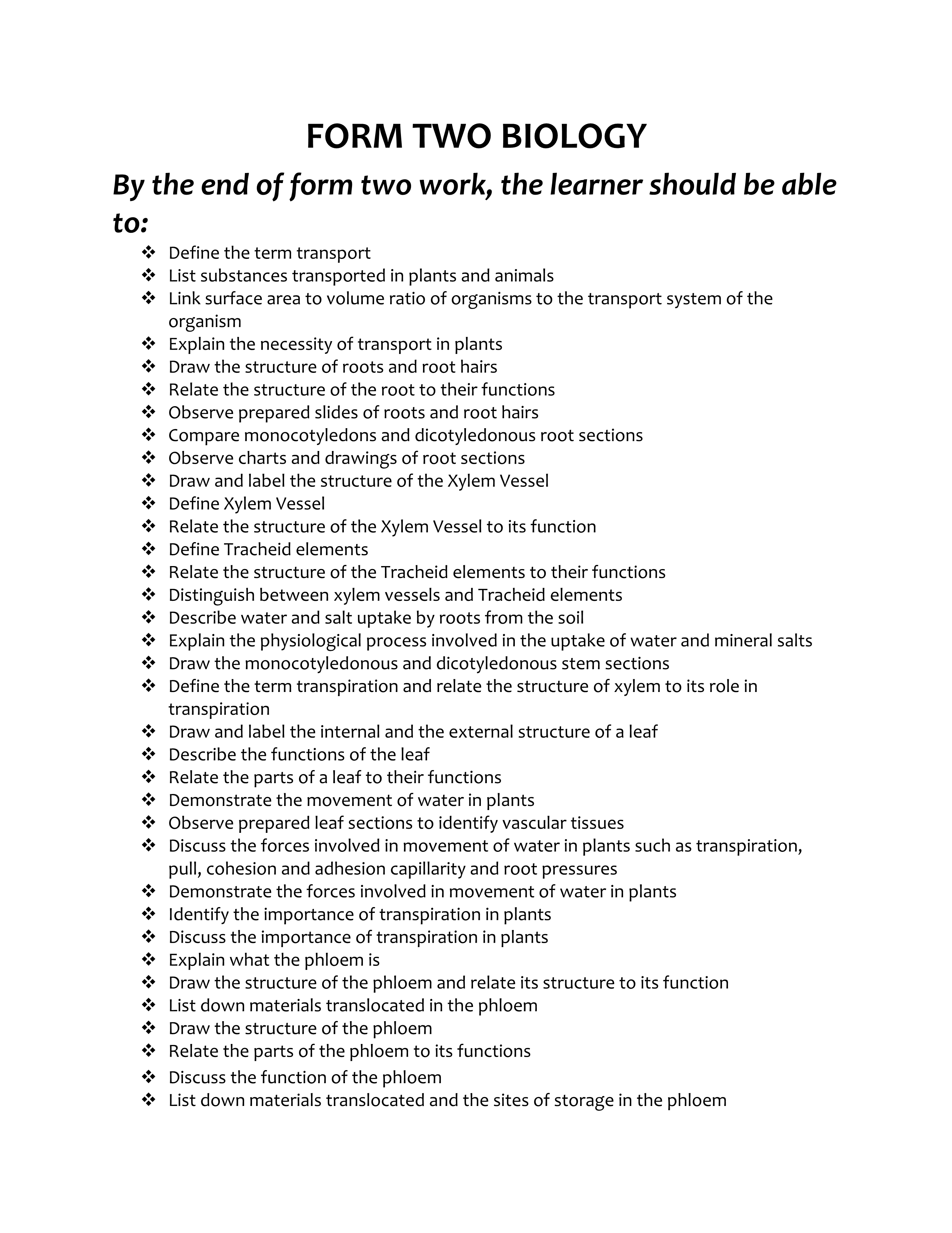 No preview available