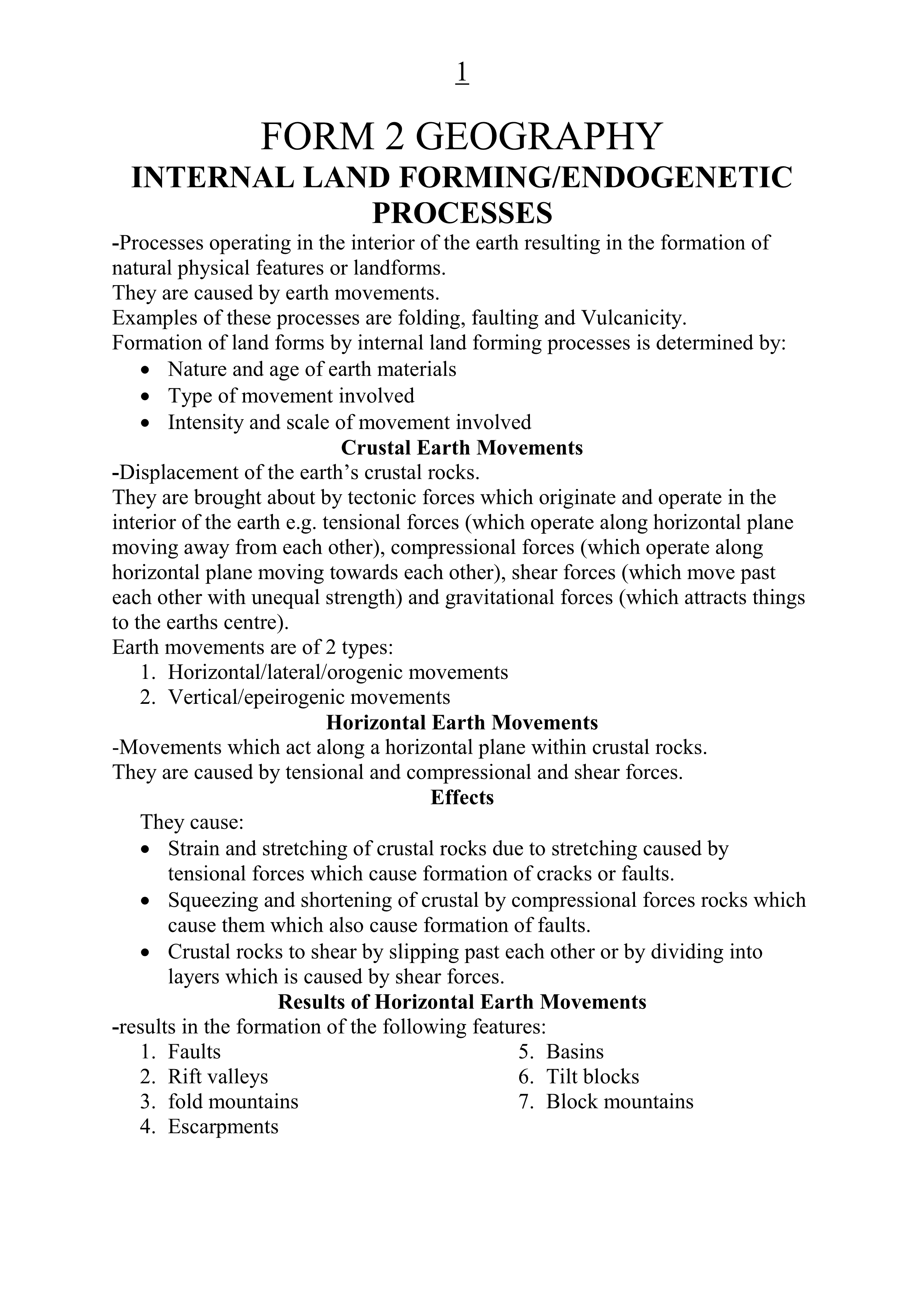 No preview available