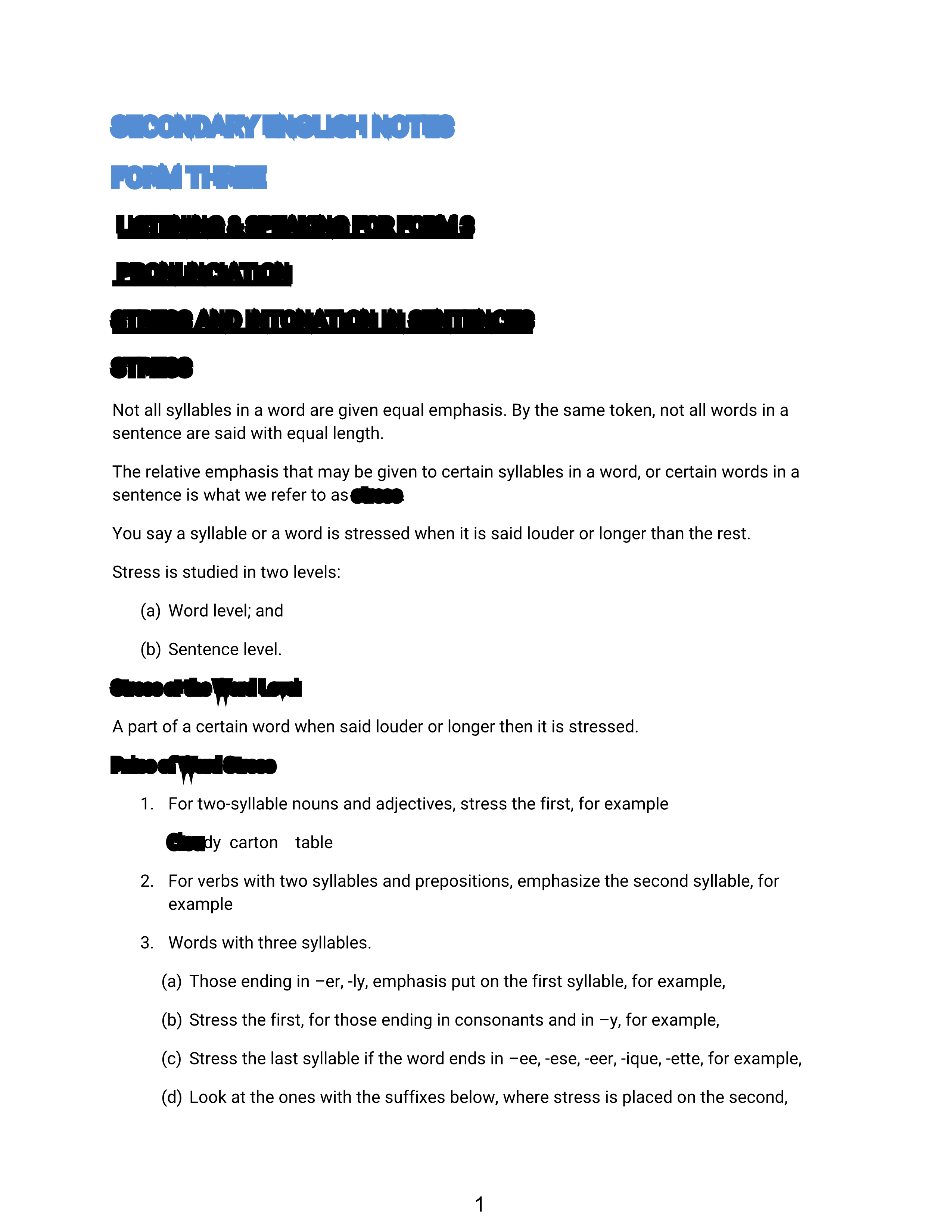 No preview available