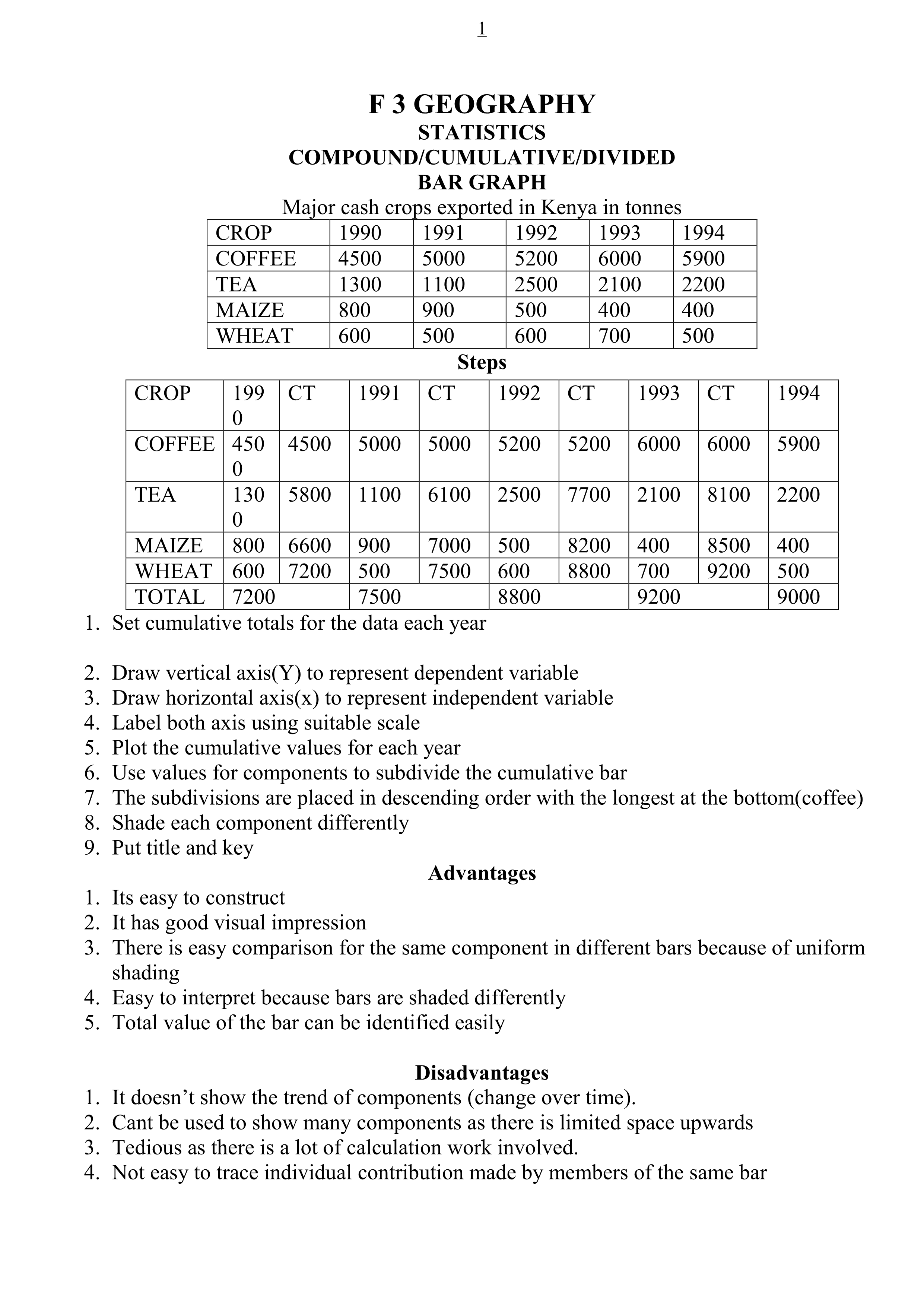 No preview available