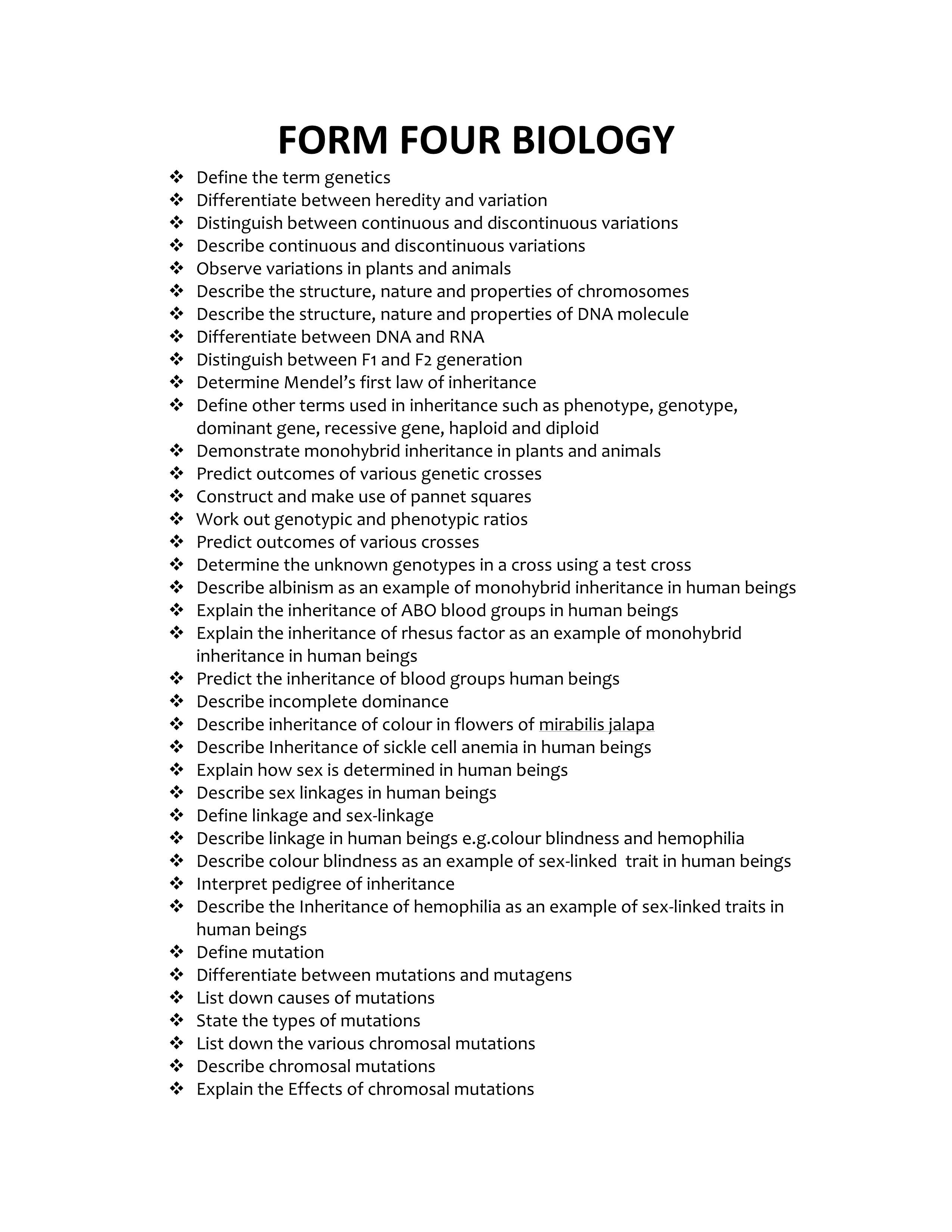 No preview available