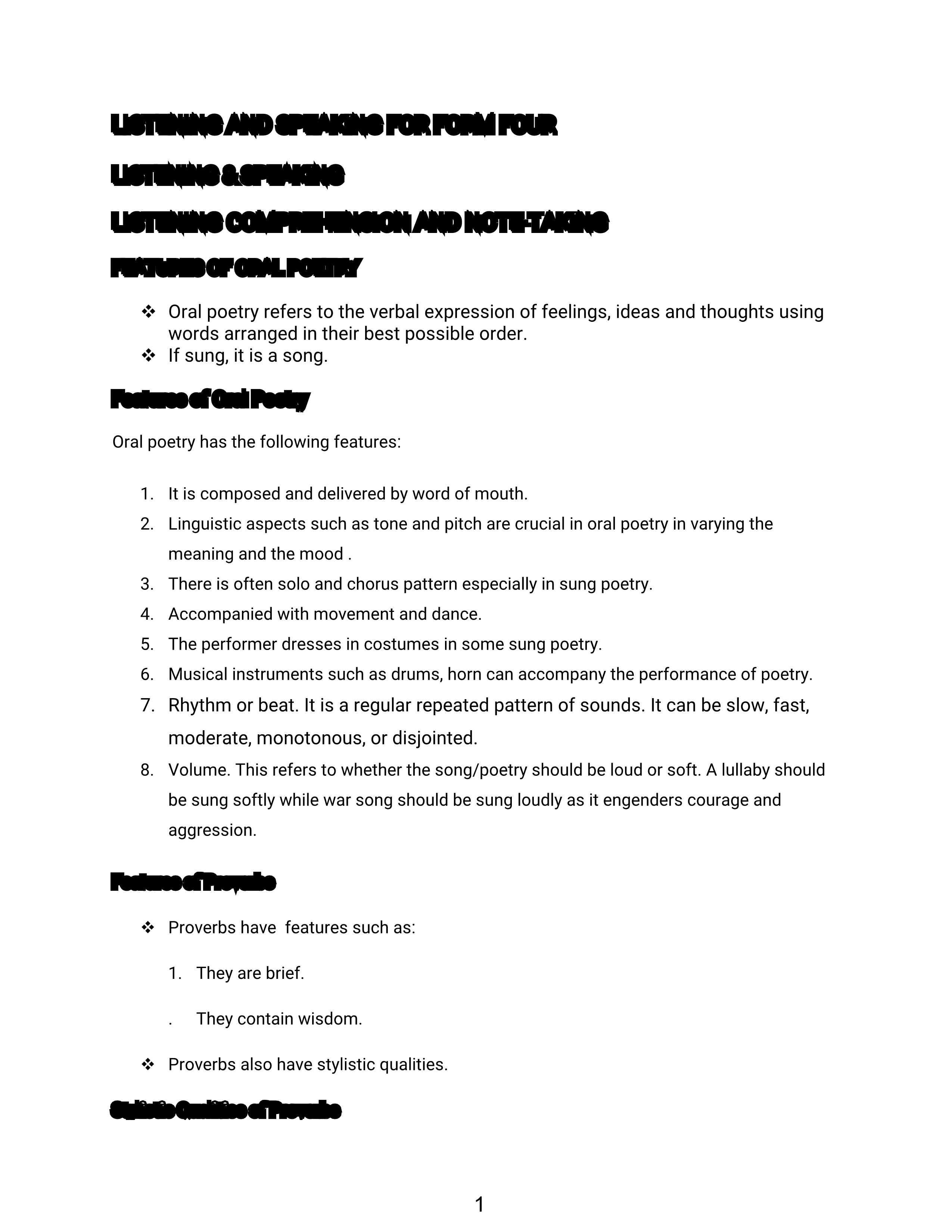 No preview available