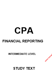 No preview available