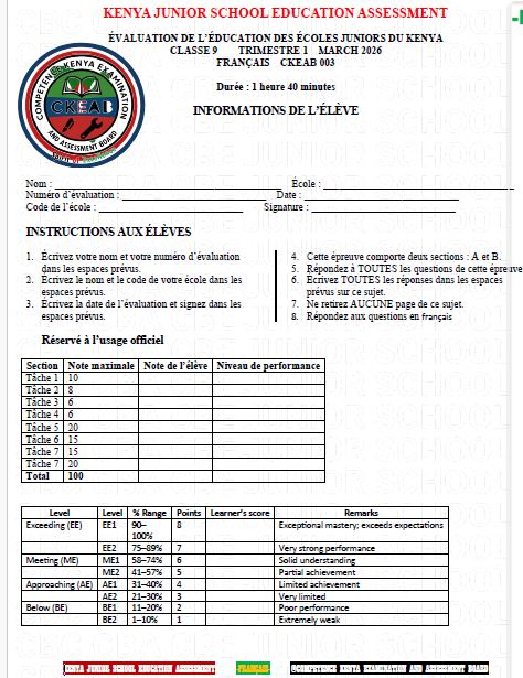 No preview available