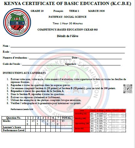 No preview available