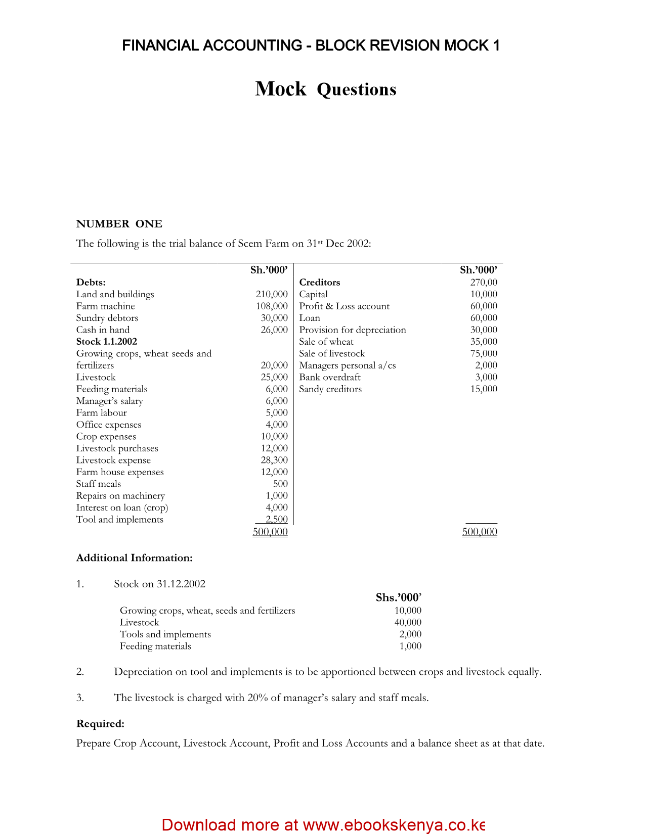 No preview available