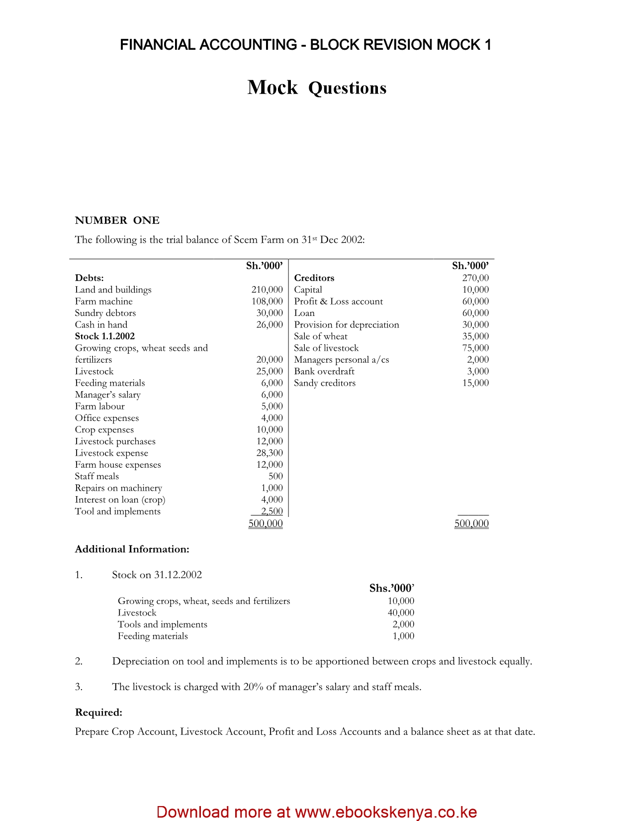 No preview available