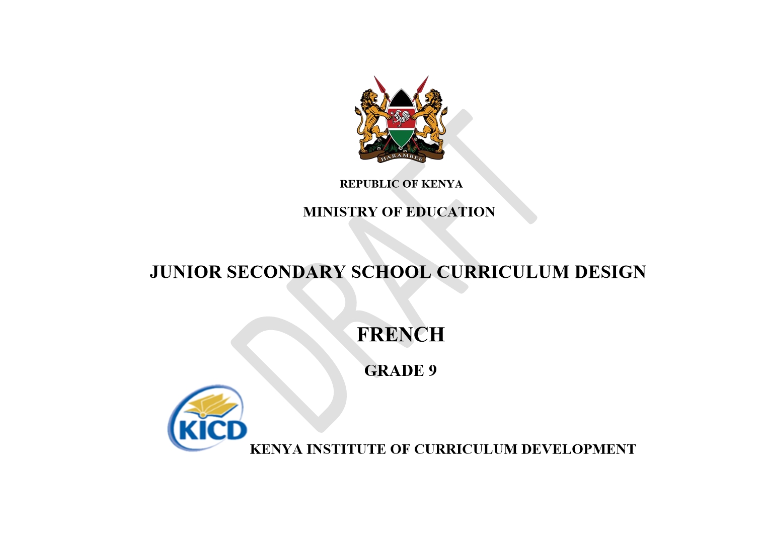 No preview available