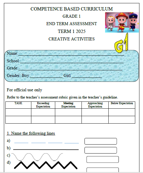 No preview available