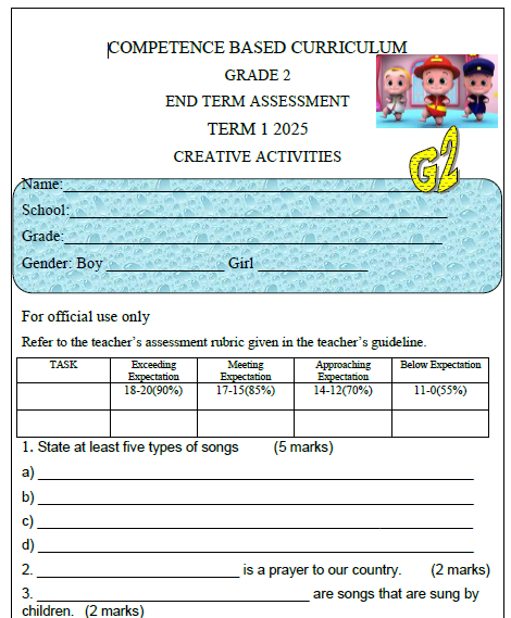 No preview available