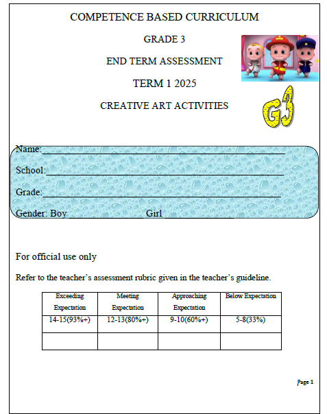 No preview available