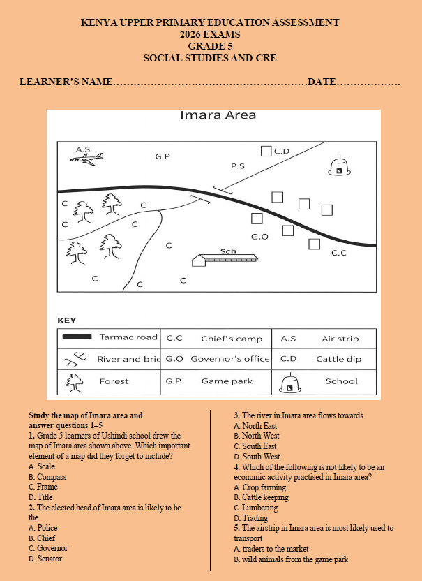 No preview available