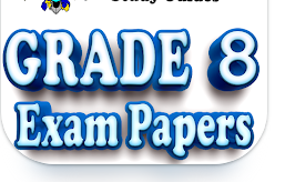 No preview available