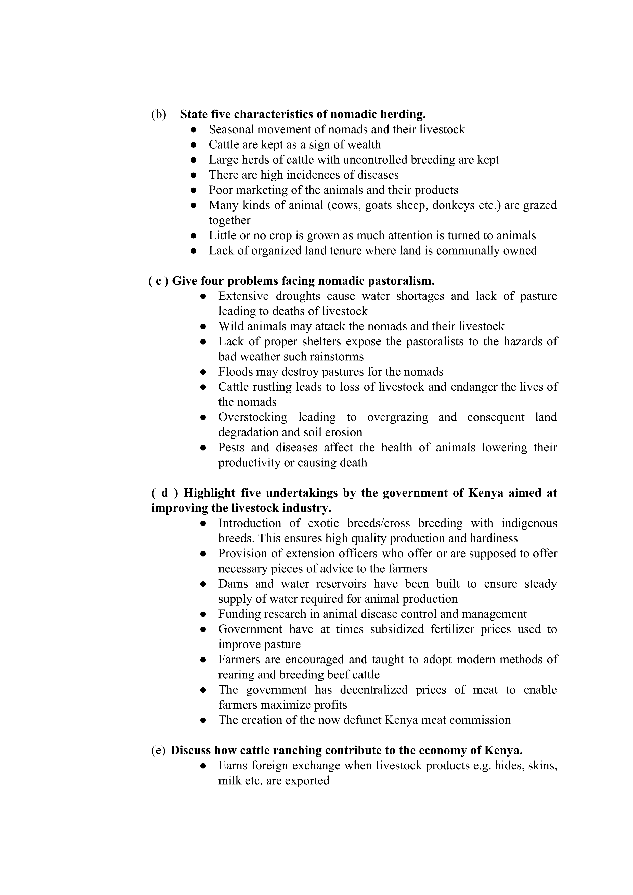 No preview available