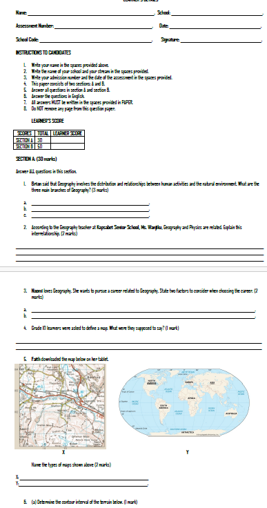 No preview available