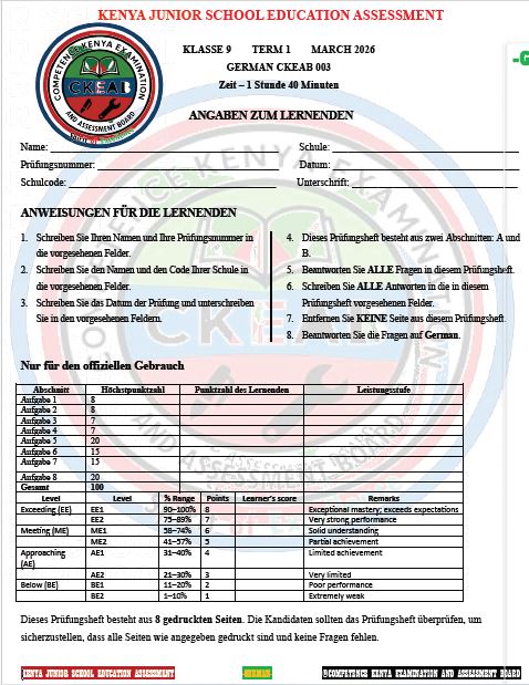 No preview available